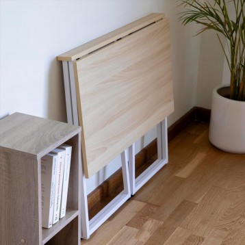 escritorio Utility ambiente 6