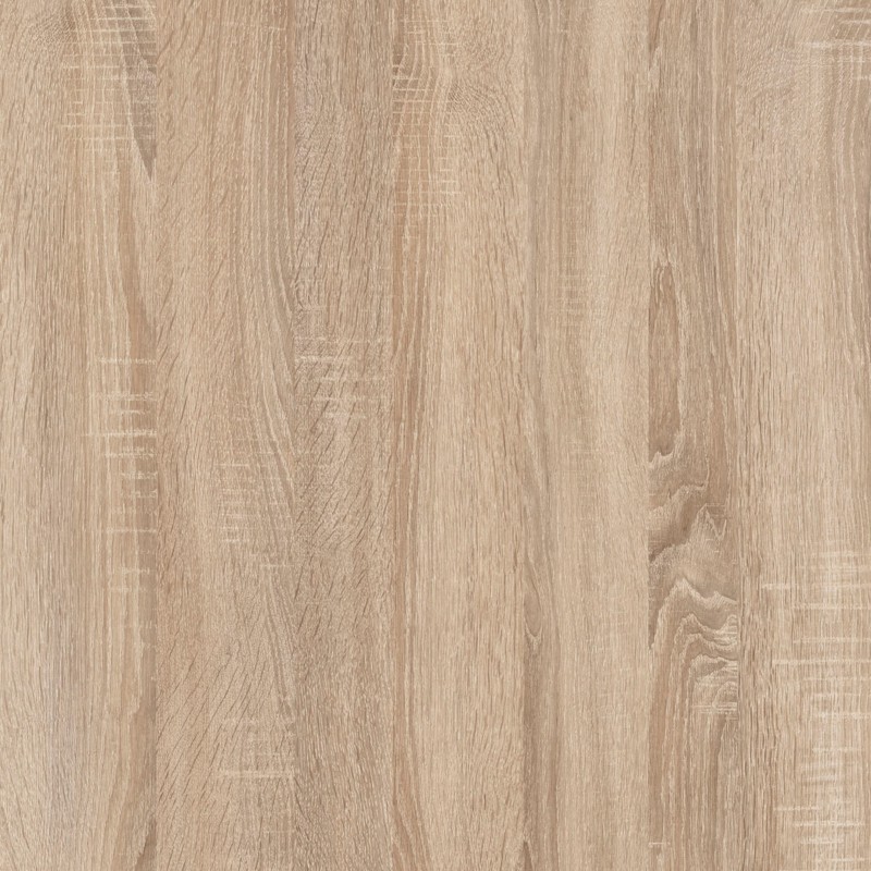 escritorio Utility color 8