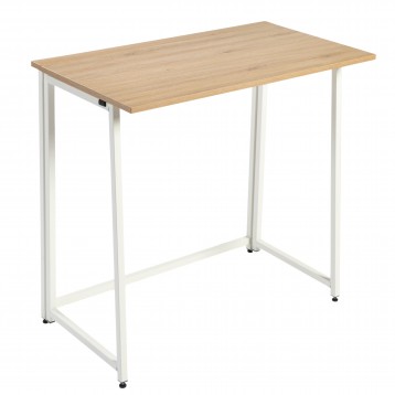 escritorio Utility ladeado 2