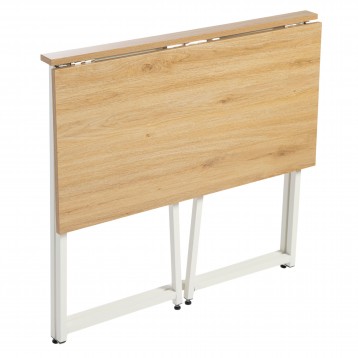 escritorio Utility ladeado 3