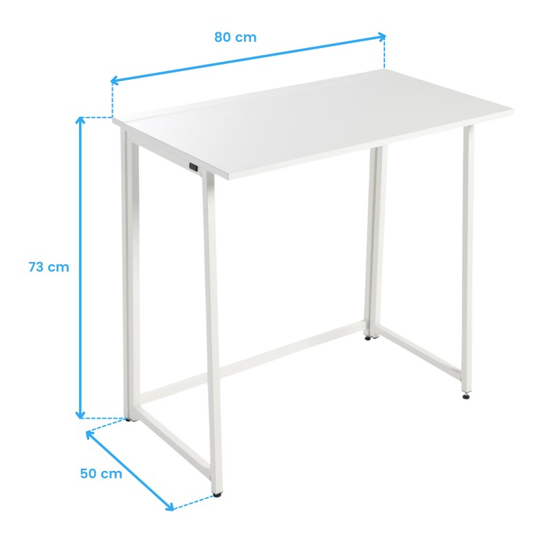 escritorio Utility cotas 6