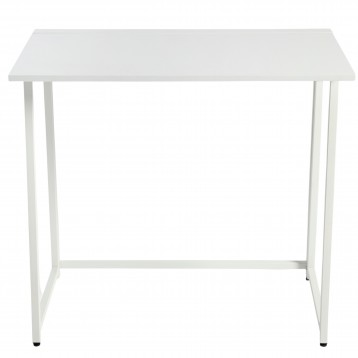 escritorio Utility centrado 2