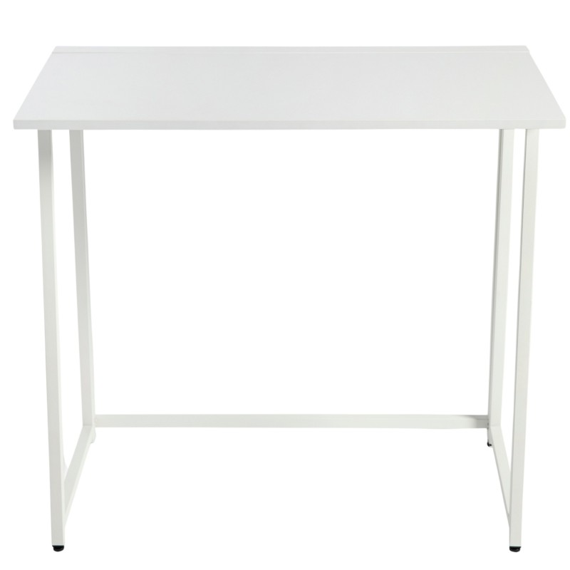 escritorio Utility centrado 2