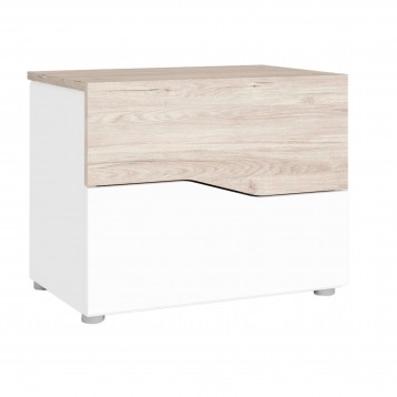 pack dormitorio ladeado  3