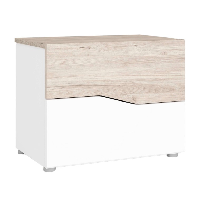 pack dormitorio ladeado  3