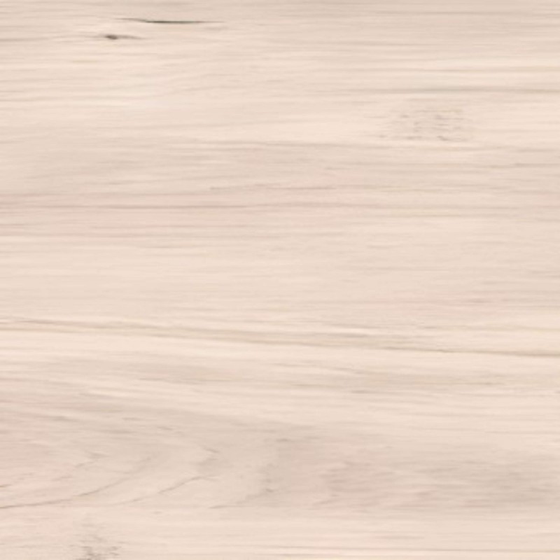 pack dormitorio color 9