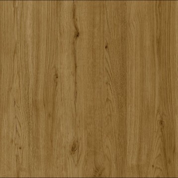 pack dormitorio color 8