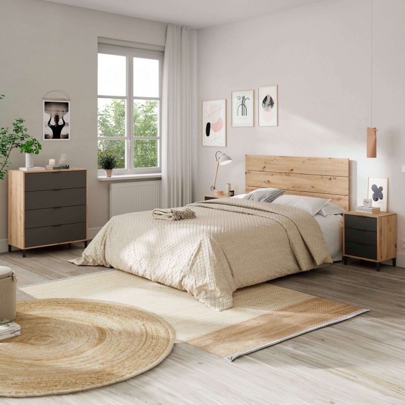 pack dormitorio portada 1 pack dormitorio portada 1