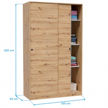 pack dormitorio cotas 11