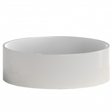 mueble Sena centrado 2