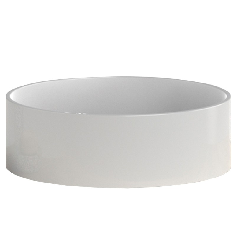 mueble Sena centrado 2