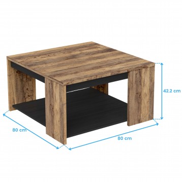 pack Mónaco cotas 7