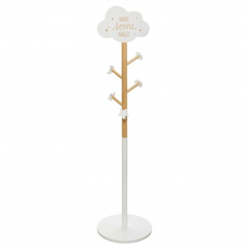 pack Douceur ladeado 4