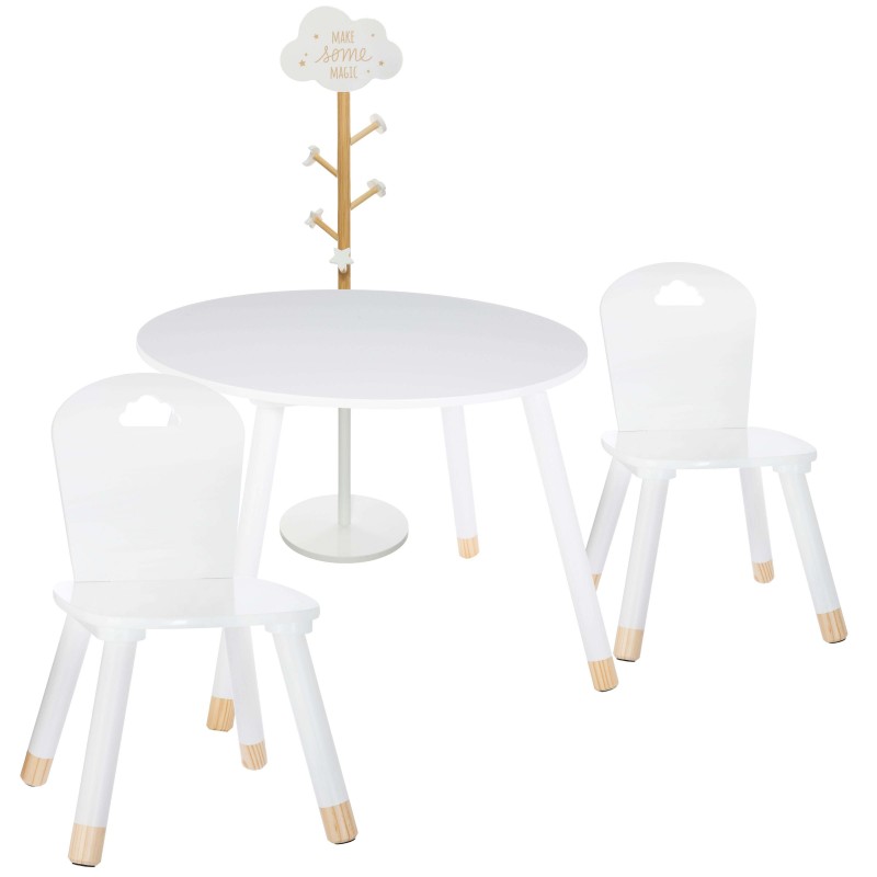 pack Douceur ambiente 5 pack Douceur ambiente 5