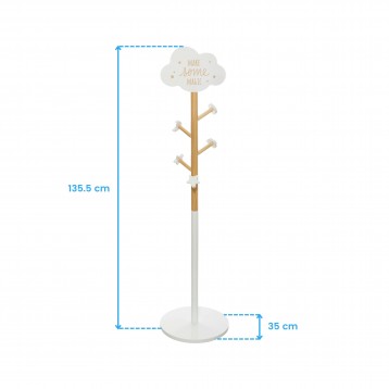 pack Douceur cotas 8