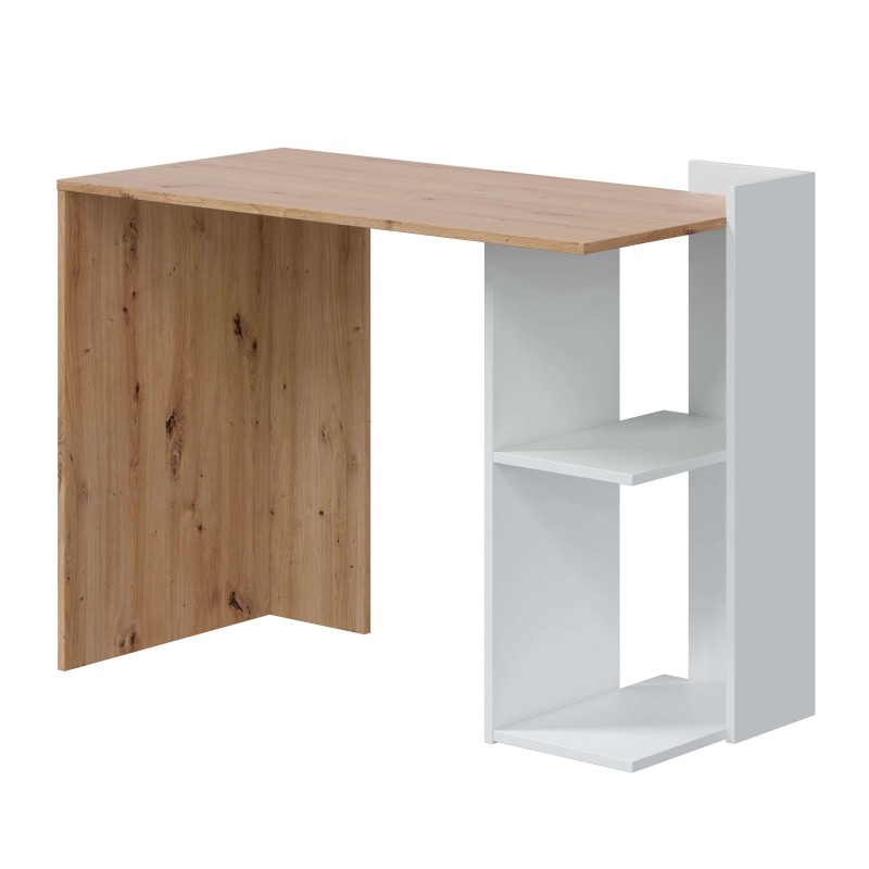 pack oficina ladeado2