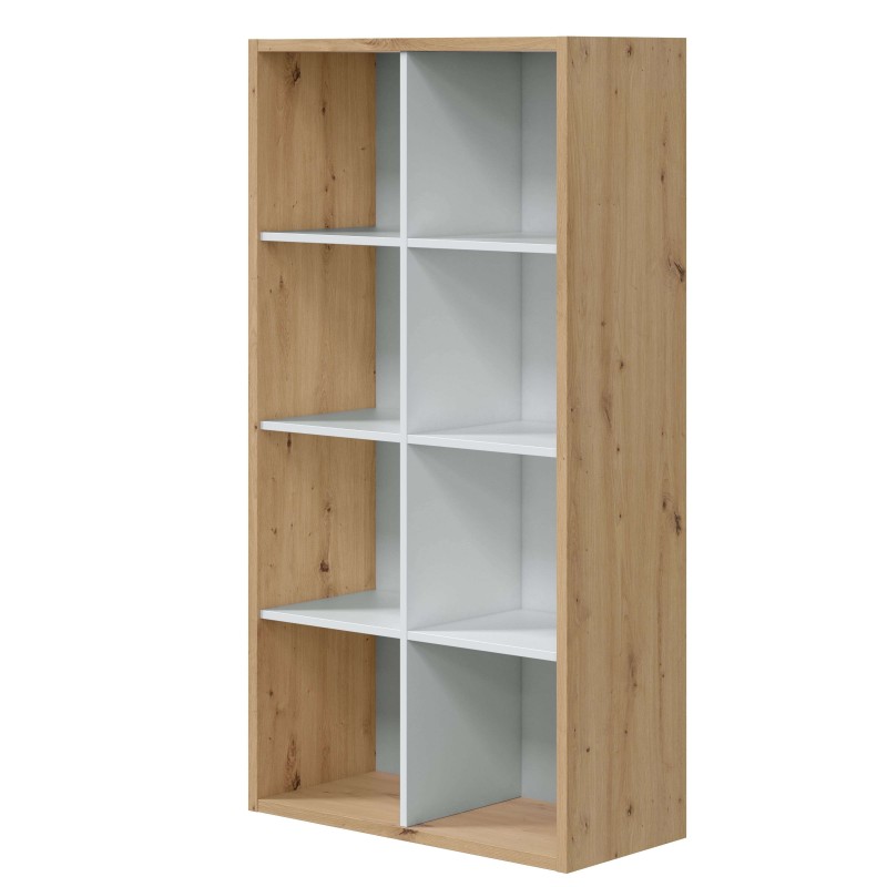 pack oficina ladeado 4