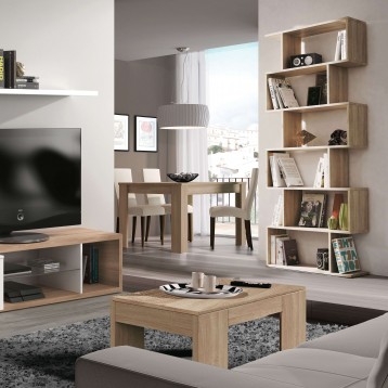 pack Athena ambiente 6