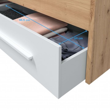 pack juvenil cotas 6