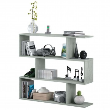 pack Athena ladeado  2