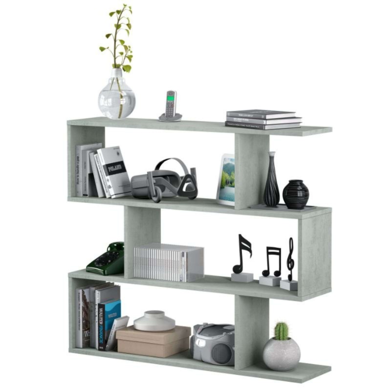 pack Athena ladeado  2