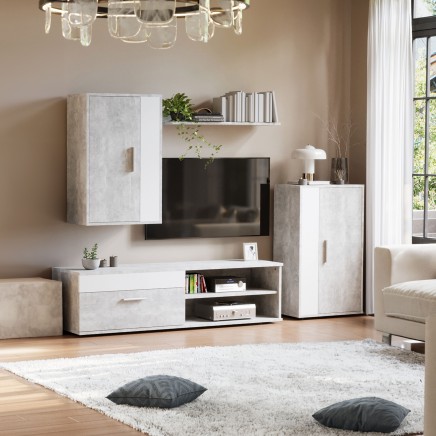 muebles Kolm portada 1