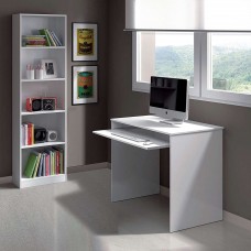 Pack despacho blanco Nilsa I-joy Pack despacho blanco Nilsa I-joy