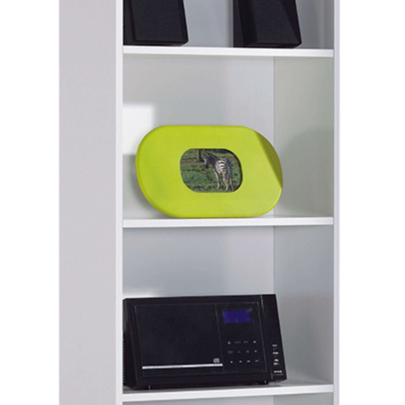 pack despacho detalle 5 pack despacho detalle 5