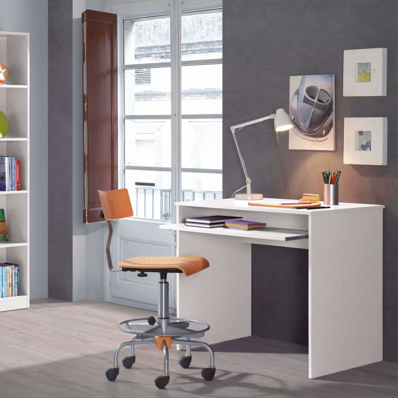 pack despacho ambiente 6 pack despacho ambiente 6