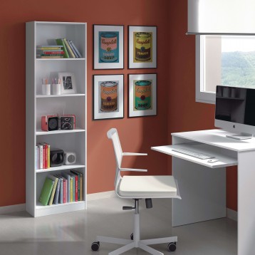 pack despacho ambiente 7