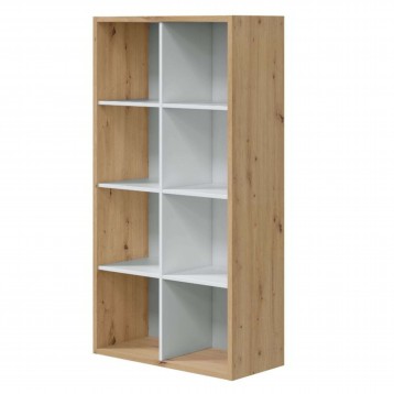 pack oficina ladeado 4