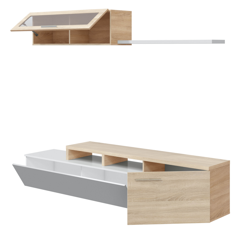 pack Nexus ladeado 2 pack Nexus ladeado 2