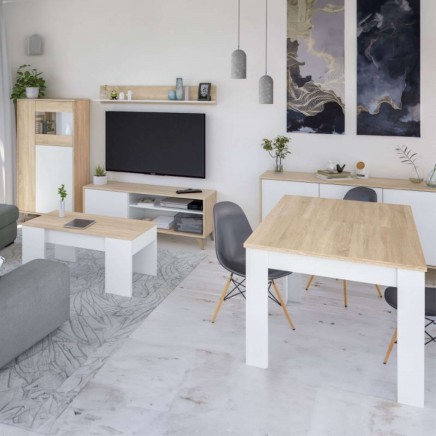 pack salon portada 1