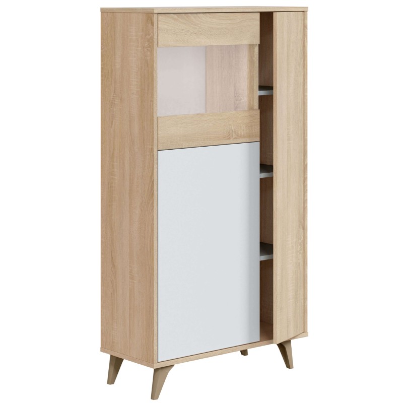 pack salon ladeado 5 pack salon ladeado 5