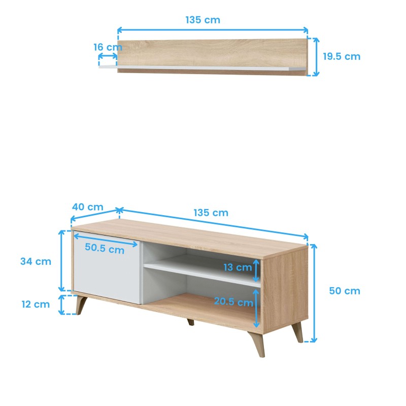 pack salon cotas 8 pack salon cotas 8
