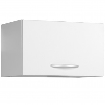 cocina Eko ladeado 8