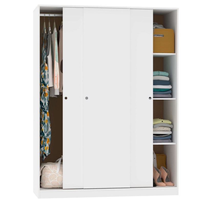 pack Terai ladeado 5