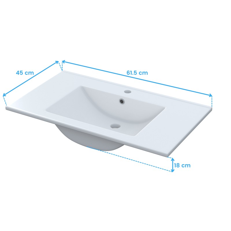 mueble aruba ambiente 8 mueble aruba ambiente 8