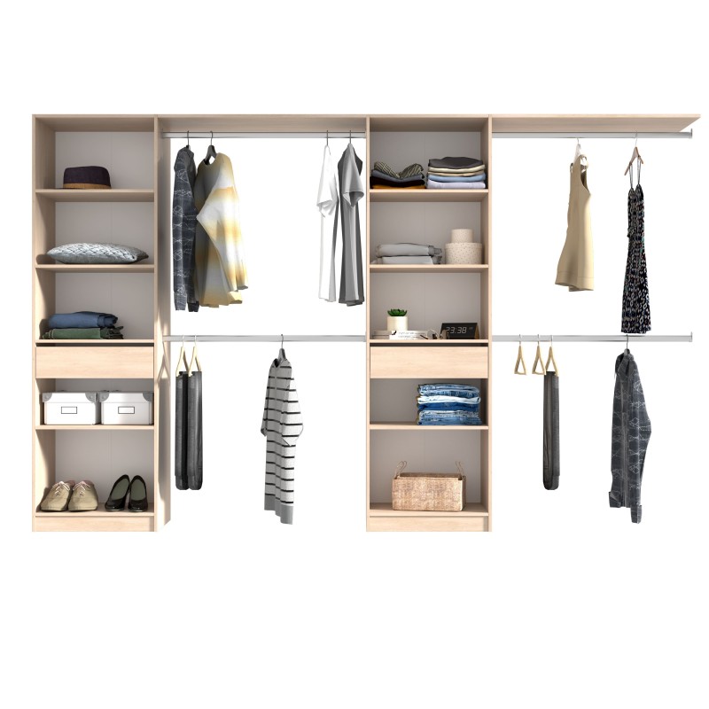 vestidor_abierto_elios_2