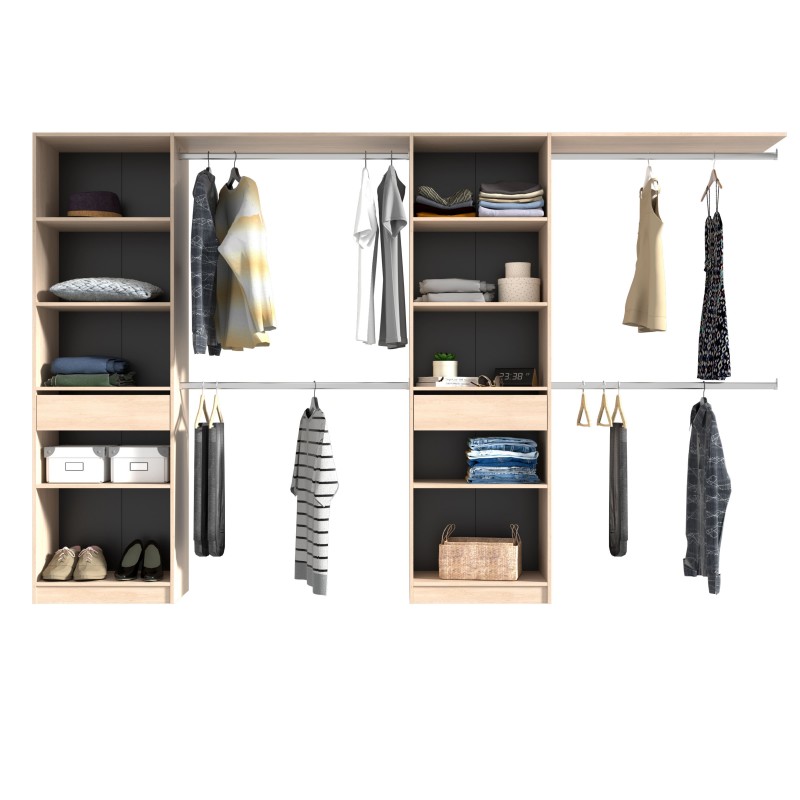 vestidor_abierto_elios_1