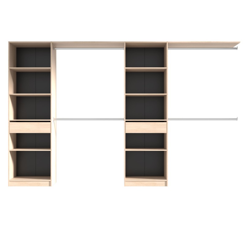 vestidor_abierto_elios_5