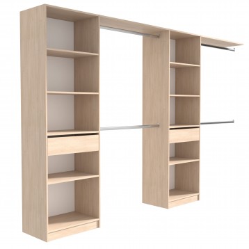 vestidor_abierto_elios_4