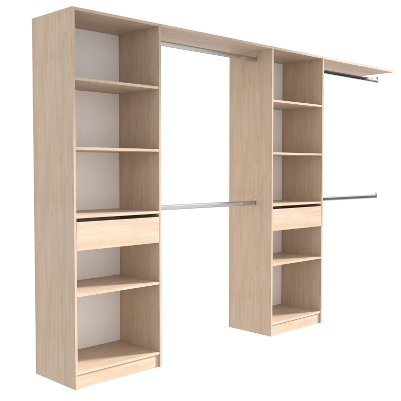 vestidor_abierto_elios_4