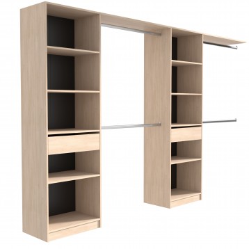 vestidor_abierto_elios_3