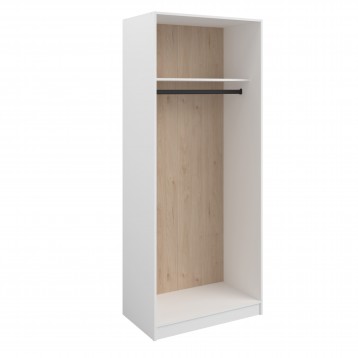 vestidor_abierto_flexa_8