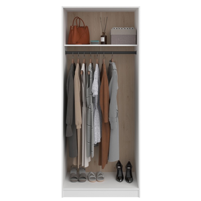 vestidor_abierto_flexa_4