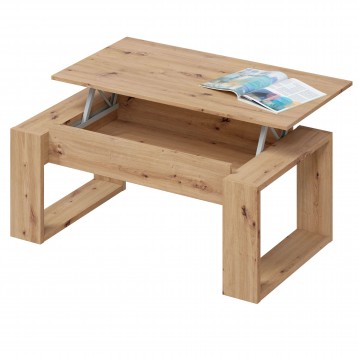 pack salon ladeado 4