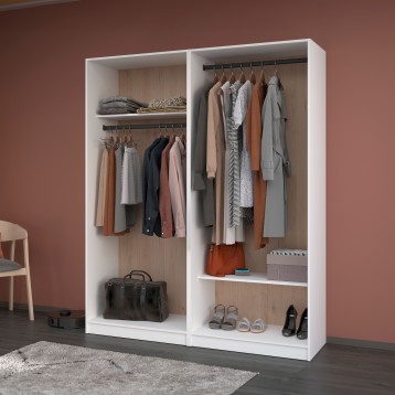 vestidor_abierto_flexa_14