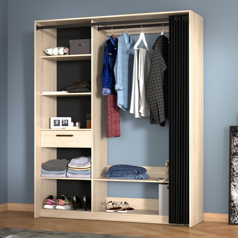 vestidor_aura_ambiente