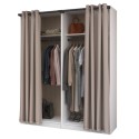 https://mediaserver1.miroytengo.es/39730-mediumcuatrok/vestidor-abierto-modular-con-cortinas-flexa-2b-roble-jackson-y-blanco-mate-166-cm.jpg